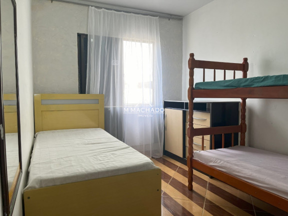 Imagem Casa com 2 Quartos à Venda, 108 m² em Ipanema - Pontal Do Paraná