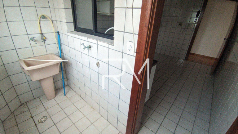 Imagem Apartamento com 2 Quartos à Venda, 82 m² em Vera Cruz - Mongaguá Imagem Apartamento com 2 Quartos à Venda, 82 m² em Vera Cruz - Mongaguá