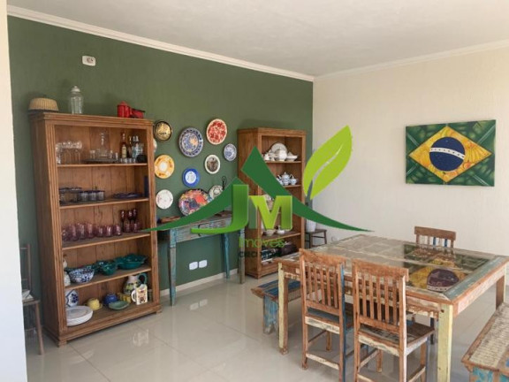 Imagem Casa de Condomínio com 3 Quartos à Venda, 1.000 m² em Beiral Das Pedras - Atibaia Imagem Casa de Condomínio com 3 Quartos à Venda, 1.000 m² em Beiral Das Pedras - Atibaia