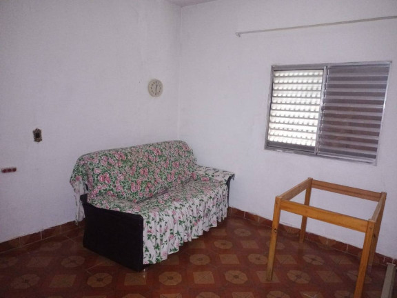 Imagem Casa com 4 Quartos à Venda, 250 m² em Jardim São Camilo - Jundiaí Imagem Casa com 4 Quartos à Venda, 250 m² em Jardim São Camilo - Jundiaí