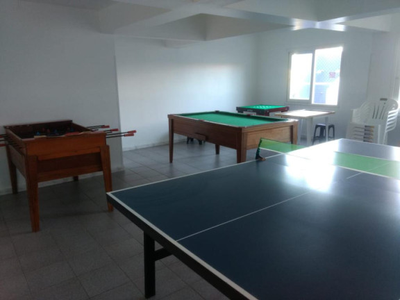 Imagem Apartamento com 1 Quarto à Venda, 55 m² em Capão Novo - Capao Da Canoa