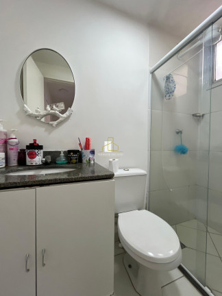 Imagem Imóvel com 3 Quartos à Venda, 70 m² em Morada De Laranjeiras - Serra Imagem Imóvel com 3 Quartos à Venda, 70 m² em Morada De Laranjeiras - Serra