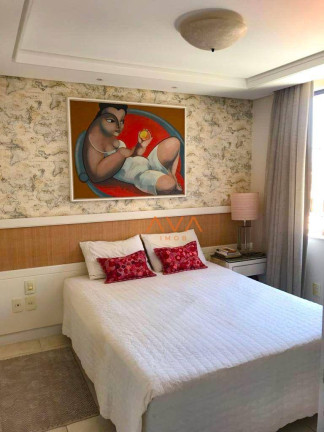 Imagem Apartamento com 1 Quarto à Venda, 43 m² em Ingleses - Florianópolis Imagem Apartamento com 1 Quarto à Venda, 43 m² em Ingleses - Florianópolis