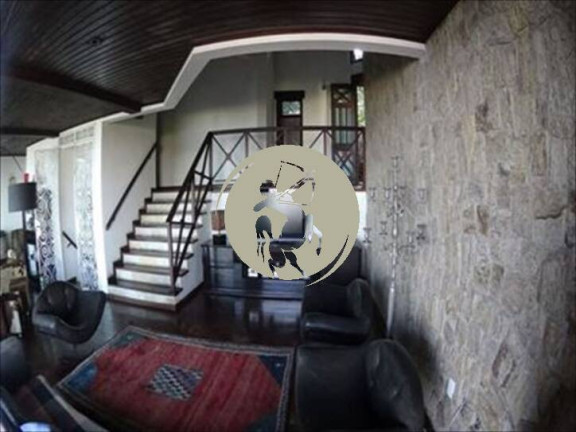 Imagem Casa de Condomínio com 5 Quartos à Venda, 700 m² em Santa Terezinha - Santos Imagem Casa de Condomínio com 5 Quartos à Venda, 700 m² em Santa Terezinha - Santos