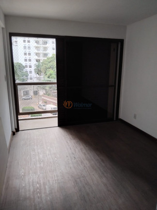 Imagem Imóvel com 3 Quartos à Venda, 134 m² em Cambuí - Campinas Imagem Imóvel com 3 Quartos à Venda, 134 m² em Cambuí - Campinas
