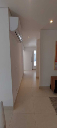 Imagem Casa de Condomínio com 4 Quartos à Venda, 300 m² em Morumbi - São Paulo