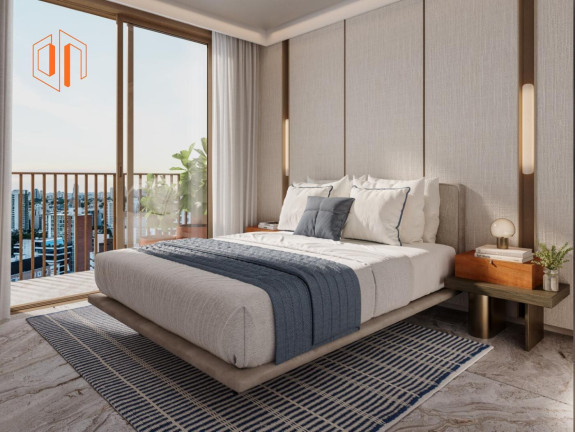 Imagem Apartamento com 2 Quartos à Venda, 93 m² em Batel - Curitiba Imagem Apartamento com 2 Quartos à Venda, 93 m² em Batel - Curitiba
