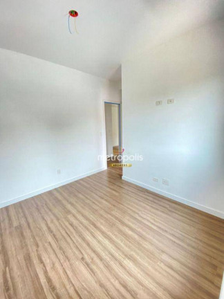 Imagem Apartamento com 2 Quartos à Venda, 63 m² em Paulicéia - São Bernardo Do Campo Imagem Apartamento com 2 Quartos à Venda, 63 m² em Paulicéia - São Bernardo Do Campo
