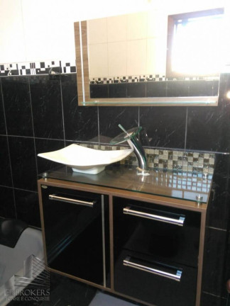 Imagem Casa com 3 Quartos à Venda, 280 m² em Central Parque Sorocaba - Sorocaba Imagem Casa com 3 Quartos à Venda, 280 m² em Central Parque Sorocaba - Sorocaba