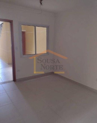 Imagem Apartamento com 2 Quartos à Venda, 40 m² em Parque Mandaqui - São Paulo Imagem Apartamento com 2 Quartos à Venda, 40 m² em Parque Mandaqui - São Paulo