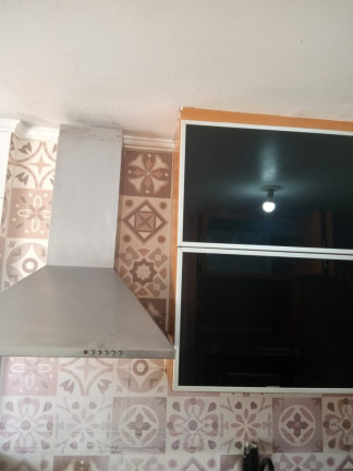 Imagem Imóvel com 2 Quartos à Venda, 45 m² em Baeta Neves - São Bernardo Do Campo Imagem Imóvel com 2 Quartos à Venda, 45 m² em Baeta Neves - São Bernardo Do Campo