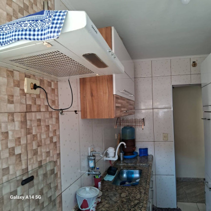Imagem Apartamento com 2 Quartos à Venda, 69 m² em Parque Residencial Da Lapa - São Paulo Imagem Apartamento com 2 Quartos à Venda, 69 m² em Parque Residencial Da Lapa - São Paulo