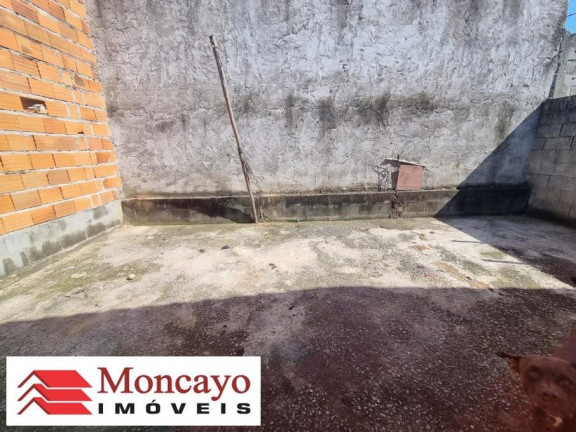 Imagem Casa com 2 Quartos à Venda, 193 m² em Perequê Mirim - Caraguatatuba Imagem Casa com 2 Quartos à Venda, 193 m² em Perequê Mirim - Caraguatatuba