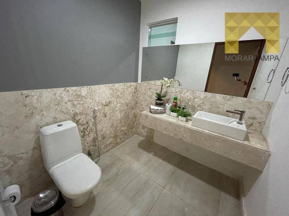 Imagem Sala Comercial à Venda ou Locação, 250 m² em Miramar - João Pessoa Imagem Sala Comercial à Venda ou Locação, 250 m² em Miramar - João Pessoa