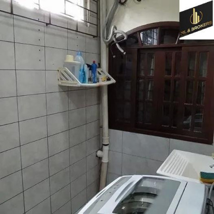 Imagem Casa com 2 Quartos à Venda, 55 m² em Brejatuva - Guaratuba Imagem Casa com 2 Quartos à Venda, 55 m² em Brejatuva - Guaratuba