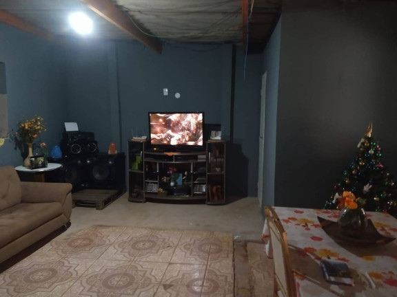 Imagem Chácara com 3 Quartos à Venda, 504 m² em Centro - Artur Nogueira Imagem Chácara com 3 Quartos à Venda, 504 m² em Centro - Artur Nogueira