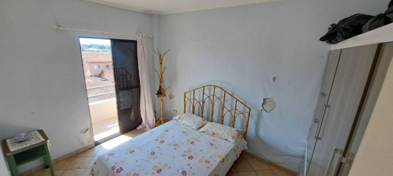 Imagem Apartamento com 2 Quartos à Venda, 75 m² em Campo Da Aviacao - Praia Grande Imagem Apartamento com 2 Quartos à Venda, 75 m² em Campo Da Aviacao - Praia Grande