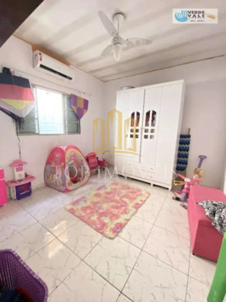 Imagem Casa com 2 Quartos à Venda, 150 m² em Jardim Nova Michigan - São José Dos Campos