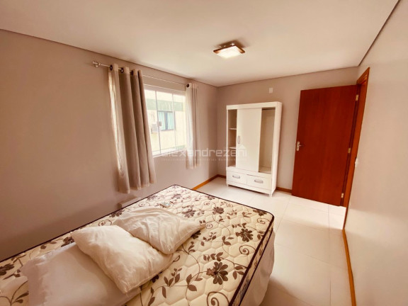 Imagem Cobertura com 4 Quartos à Venda, 200 m² em Bombas - Bombinhas Imagem Cobertura com 4 Quartos à Venda, 200 m² em Bombas - Bombinhas