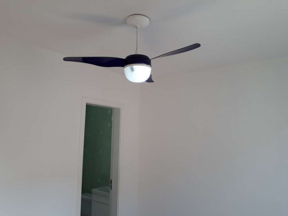 Imagem Imóvel com 3 Quartos à Venda, 60 m² em Jardim Rosalina - Cotia Imagem Imóvel com 3 Quartos à Venda, 60 m² em Jardim Rosalina - Cotia