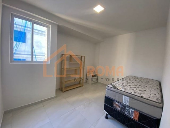Imagem Apartamento com 2 Quartos à Venda, 62 m² em Jardim Oceania - João Pessoa
