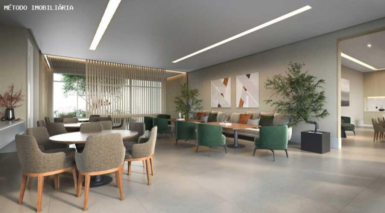 Imagem Imóvel com 3 Quartos à Venda, 158 m² em Paraiso - São Paulo Imagem Imóvel com 3 Quartos à Venda, 158 m² em Paraiso - São Paulo