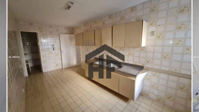 Imagem Apartamento com 3 Quartos à Venda, 150 m² em Candeias - Jaboatão Dos Guararapes Imagem Apartamento com 3 Quartos à Venda, 150 m² em Candeias - Jaboatão Dos Guararapes