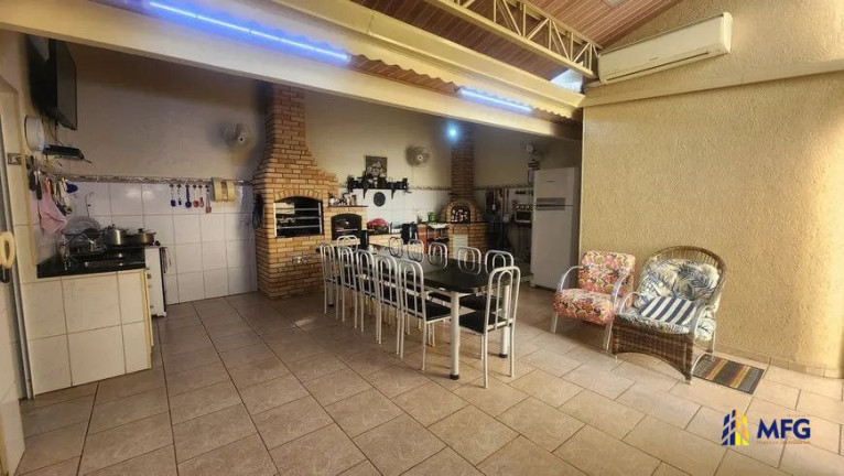 Imagem Casa de Condomínio com 4 Quartos à Venda, 319 m² em Condomínio Village Di Satore - Sorocaba Imagem Casa de Condomínio com 4 Quartos à Venda, 319 m² em Condomínio Village Di Satore - Sorocaba