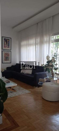 Imagem Casa com 4 Quartos à Venda, 210 m² em Rudge Ramos - São Bernardo Do Campo