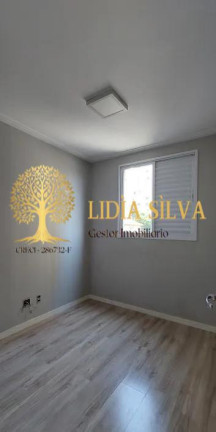 Imagem Apartamento com 3 Quartos à Venda, 69 m² em Jardim Previdência - São Paulo