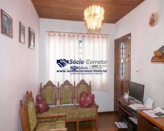 Imagem Casa com 3 Quartos à Venda, 235 m² em Vila Maria Tereza - Guarulhos Imagem Casa com 3 Quartos à Venda, 235 m² em Vila Maria Tereza - Guarulhos