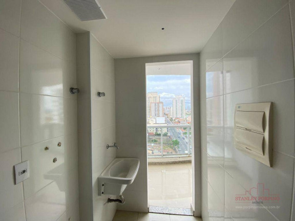 Imagem Apartamento com 3 Quartos à Venda, 70 m² em Praia De Itaparica - Vila Velha Imagem Apartamento com 3 Quartos à Venda, 70 m² em Praia De Itaparica - Vila Velha