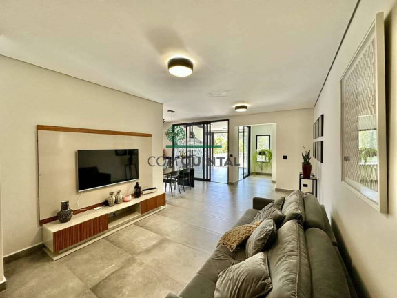 Imagem Casa com 3 Quartos à Venda, 321 m² em Bosque Do Vianna - Cotia Imagem Casa com 3 Quartos à Venda, 321 m² em Bosque Do Vianna - Cotia