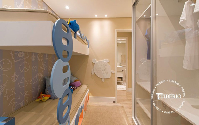 Imagem Apartamento com 2 Quartos à Venda, 50 m² em Campo Limpo - São Paulo Imagem Apartamento com 2 Quartos à Venda, 50 m² em Campo Limpo - São Paulo