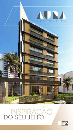 Imagem Cobertura com 4 Quartos à Venda, 282 m² em Santo Antônio - Belo Horizonte Imagem Cobertura com 4 Quartos à Venda, 282 m² em Santo Antônio - Belo Horizonte