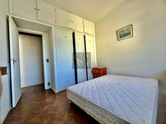 Imagem Apartamento com 2 Quartos à Venda, 64 m² em Alto - Teresópolis