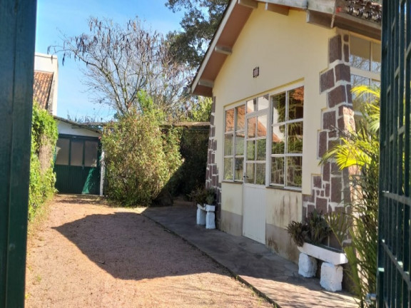 Imóvel com 3 Quartos à Venda, 230 m² em Cantegril - Viamão