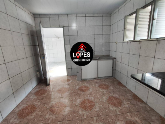 Imagem Casa com 3 Quartos à Venda, em Potengi - Natal Imagem Casa com 3 Quartos à Venda, em Potengi - Natal