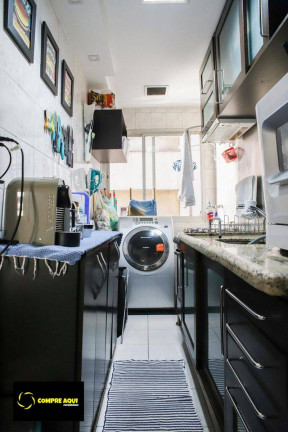 Imagem Apartamento com 1 Quarto à Venda, 45 m² em Santa Cecília - São Paulo Imagem Apartamento com 1 Quarto à Venda, 45 m² em Santa Cecília - São Paulo
