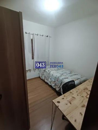 Imagem Casa com 2 Quartos à Venda, 100 m² em Residencial Quadra Norte - Londrina Imagem Casa com 2 Quartos à Venda, 100 m² em Residencial Quadra Norte - Londrina