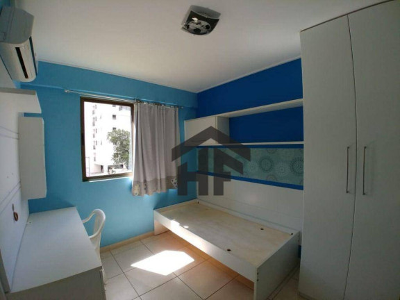 Imagem Apartamento com 4 Quartos à Venda, 168 m² em Rosarinho - Recife Imagem Apartamento com 4 Quartos à Venda, 168 m² em Rosarinho - Recife