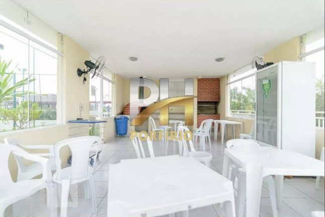 Imagem Apartamento com 3 Quartos à Venda, 107 m² em Vila Lusitânia - São Bernardo Do Campo