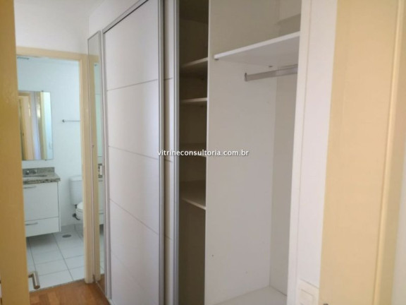 Imagem Apartamento com 3 Quartos à Venda, 108 m² em Ipiranga - São Paulo