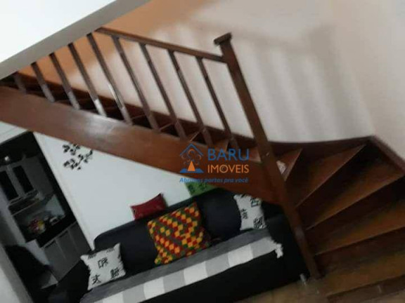 Imagem Casa com 2 Quartos à Venda, 120 m² em Ipiranga - São Paulo Imagem Casa com 2 Quartos à Venda, 120 m² em Ipiranga - São Paulo