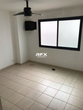 Imagem Apartamento com 2 Quartos à Venda, 112 m² em Vital Brazil - Niterói