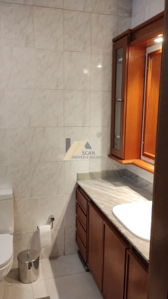 Imagem Imóvel com 3 Quartos à Venda, 257 m² em Cambuí - Campinas Imagem Imóvel com 3 Quartos à Venda, 257 m² em Cambuí - Campinas