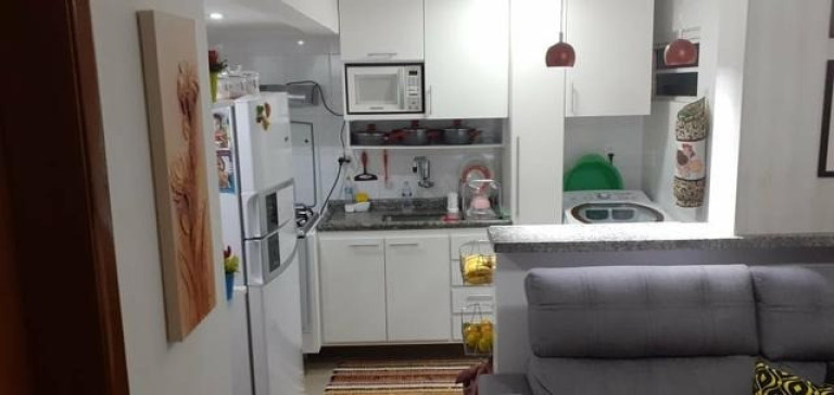 Imagem Imóvel com 2 Quartos à Venda, 42 m² em Brás - São Paulo Imagem Imóvel com 2 Quartos à Venda, 42 m² em Brás - São Paulo