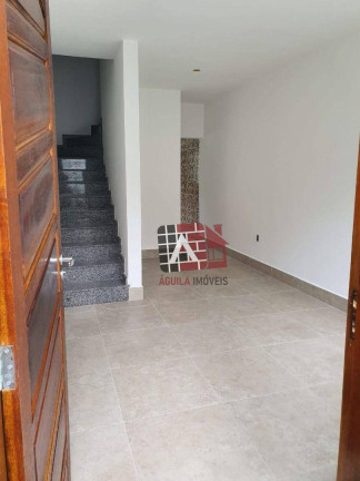 Imagem Sobrado com 2 Quartos à Venda, 67 m² em Ponte Rasa - São Paulo Imagem Sobrado com 2 Quartos à Venda, 67 m² em Ponte Rasa - São Paulo