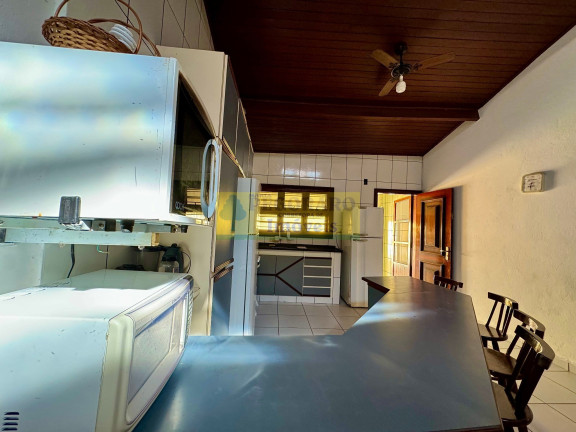 Imagem Casa com 2 Quartos à Venda, 155 m² em Martim De Sá - Caraguatatuba Imagem Casa com 2 Quartos à Venda, 155 m² em Martim De Sá - Caraguatatuba