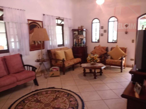 Imagem Casa com 3 Quartos à Venda, 147 m² em Santa Bárbara Resort Residence - águas De Santa Bárbara Imagem Casa com 3 Quartos à Venda, 147 m² em Santa Bárbara Resort Residence - águas De Santa Bárbara
